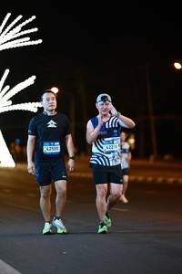 BIB: 
                            <button type="button" onclick="openModal(24076287)" class="btn btn-primary btn-sm float-right btn-popup" data-toggle="modal" data-target=".modal-high-quality">
                        <i class="fas fa-shopping-cart"></i> Add to Cart
                    </button>
                                            <button type="button" onclick="isThisMe(24076287, true)" class="btn btn-success btn-sm float-right btn-popup btn-isme hidden" data-toggle="tooltip" data-placement="bottom" title="นี่คือรูปของคุณใช่ไหม คลิกที่นี่เพื่อเอาเข้าอัลบั้ม">
                        <i class="fas fa-plus"></i> Add to album
                    </button>
                    <button type="button" onclick="isThisMe(24076287, false)" class="btn btn-warning btn-sm float-right btn-popup btn-isnotme hidden">
                        <i class="fas fa-ban"></i> Remove from album
                    </button>